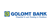 GOLOMT BANK